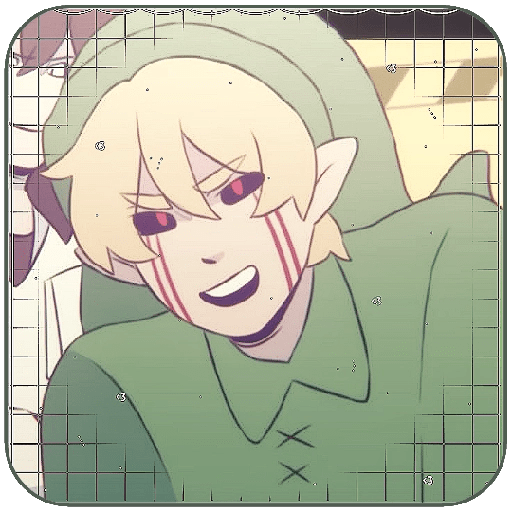 Sticker Image