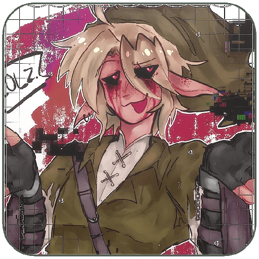 Sticker Image