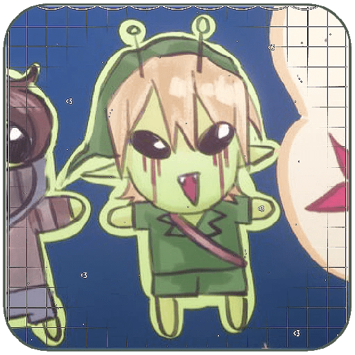 Sticker Image