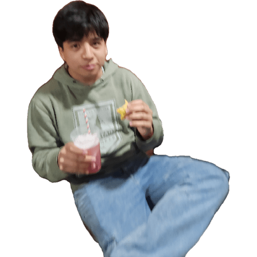 4to A 18