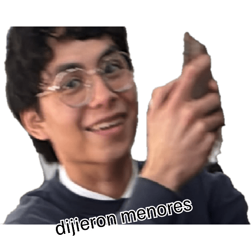 4to A 23