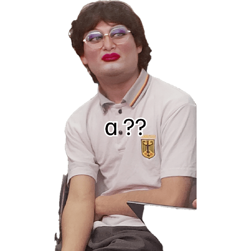 4to A 7