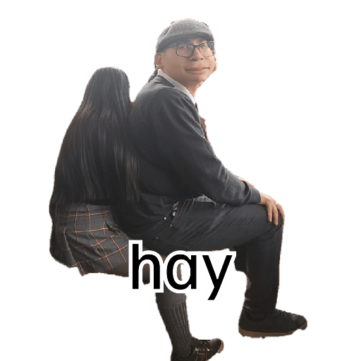 4to A 26