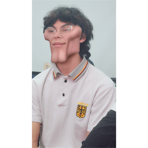 4to A 6