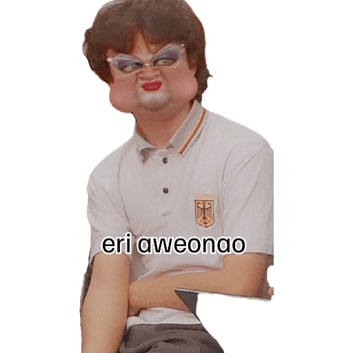 4to A 9