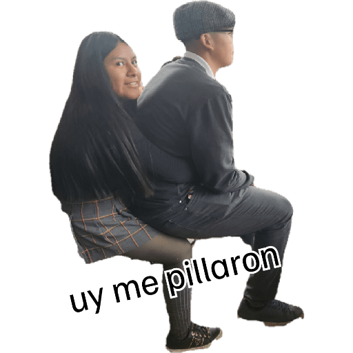 4to A 25