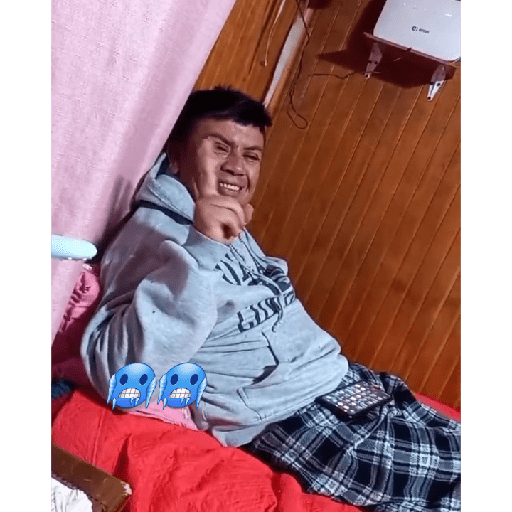 स्टिकर