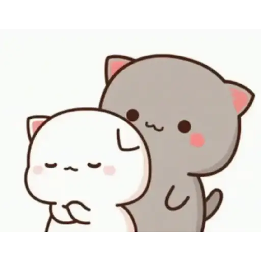 Amorcito 17