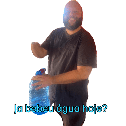 Samolepka 5