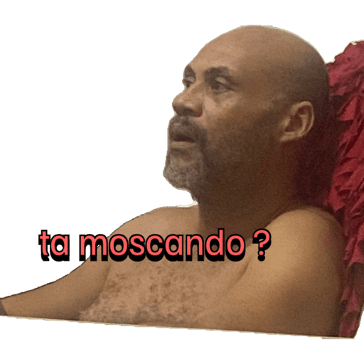 Samolepka 4