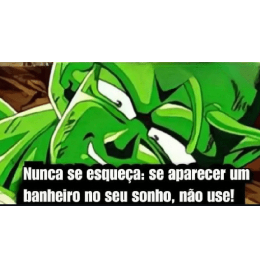 Nao entendi  2