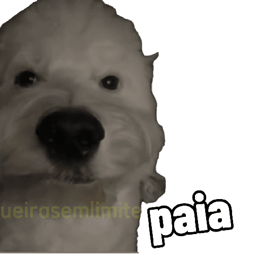 Nao entendi  3