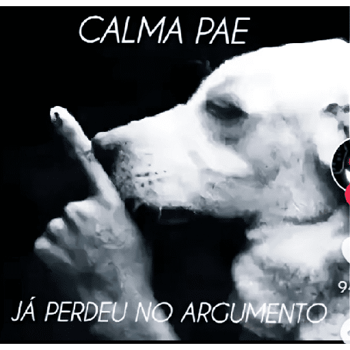 Nao entendi  7