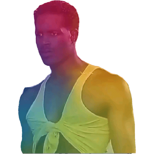 Nao entendi  8