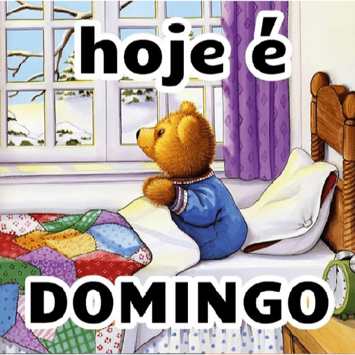 Nao entendi  9