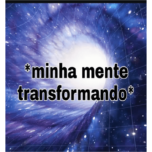 Nao entendi  10