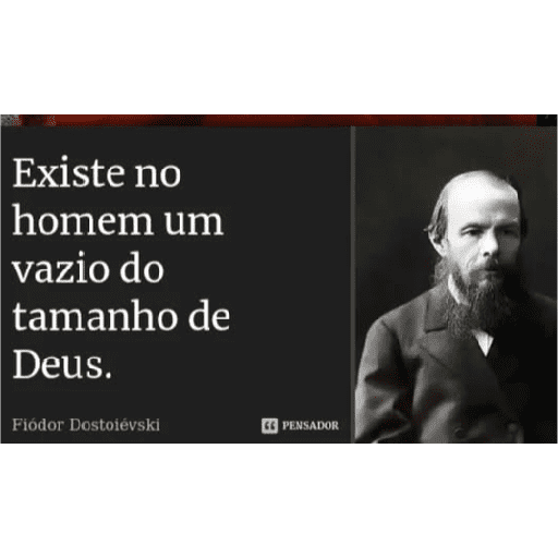 Nao entendi  11