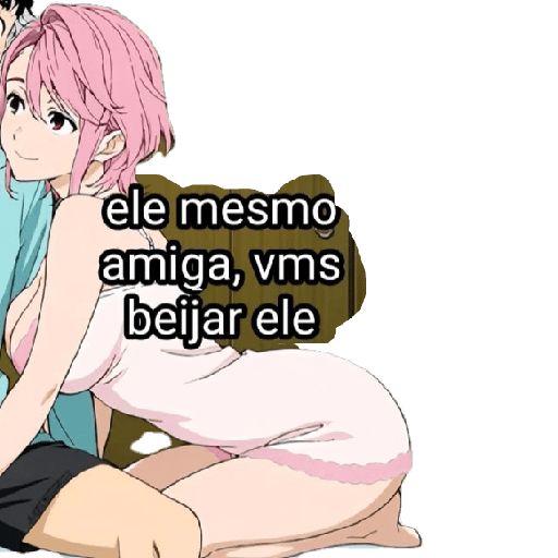 Nao entendi  12