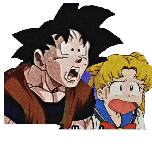 Nao entendi  13