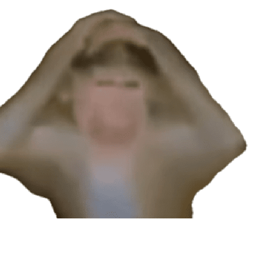 Nao entendi  14