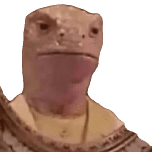 Nao entendi  15