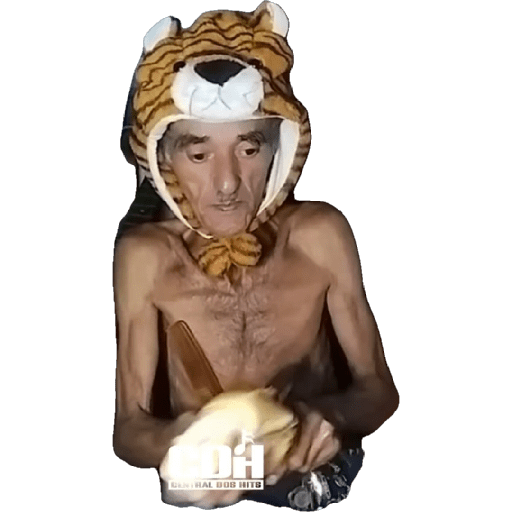 Nao entendi  17