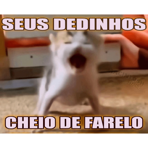 Nao entendi  20