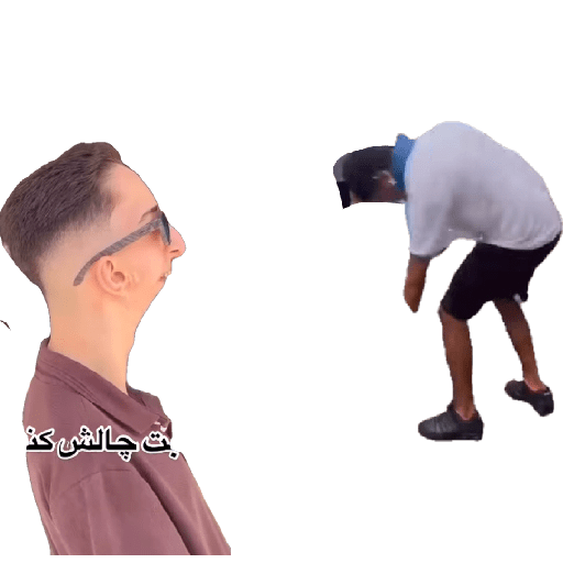 Nao entendi  21