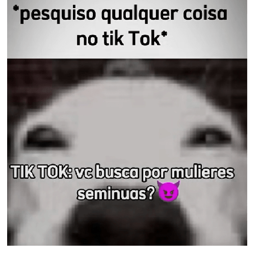 Seje menas 12