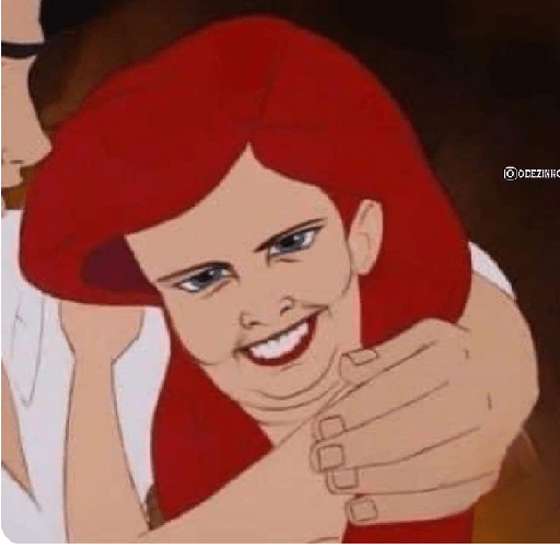 Seje menas 2