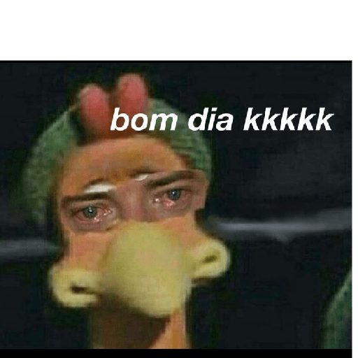 Seje menas 3