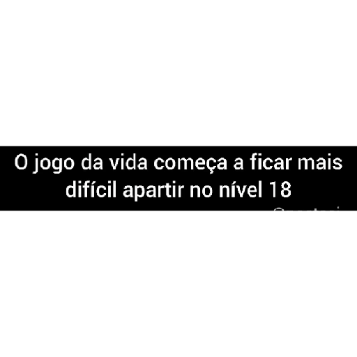 Seje menas 4