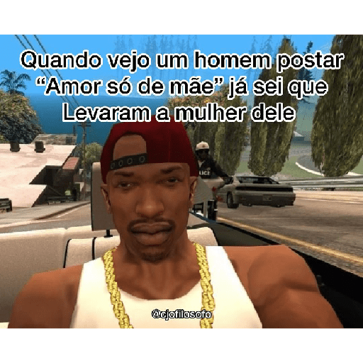 Seje menas 5