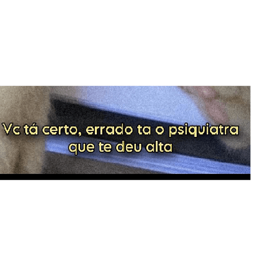 Seje menas 6