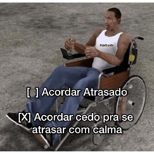 Seje menas 7