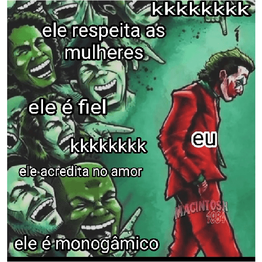 Seje menas 8