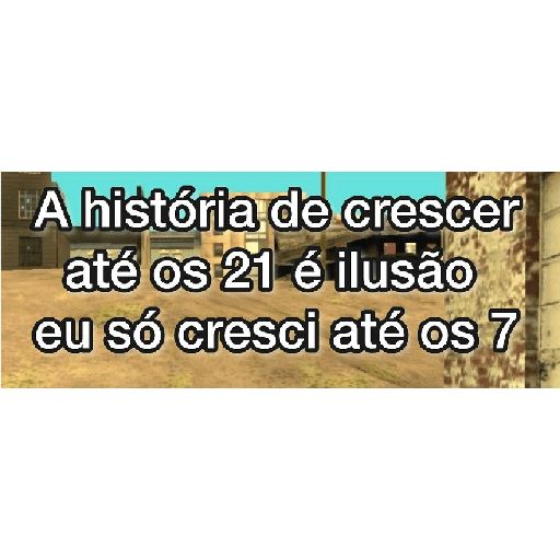 Seje menas 9