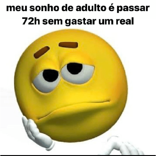 Seje menas 10