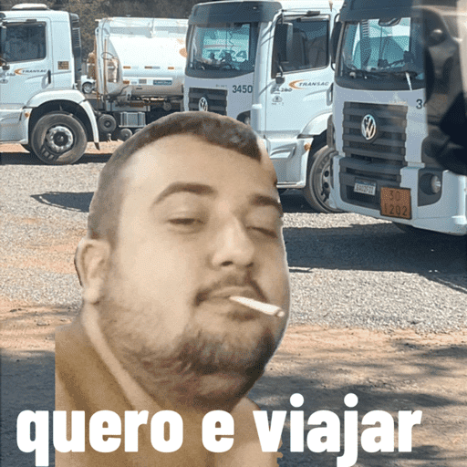 Minhas figurinhas 7