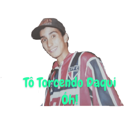 Sticker Image