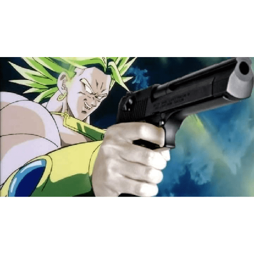 Sticker Image