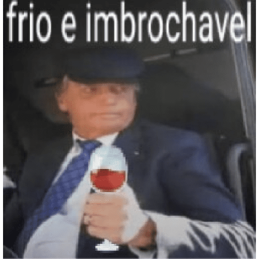 UFF 🔥🔥🔥🔥 14