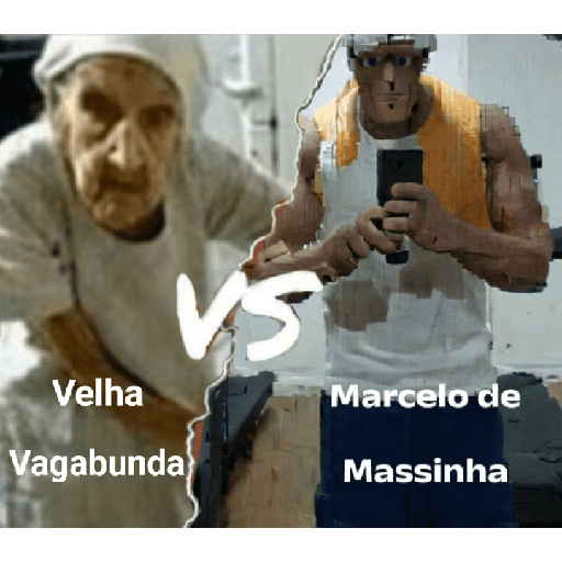 UFF 🔥🔥🔥🔥 11