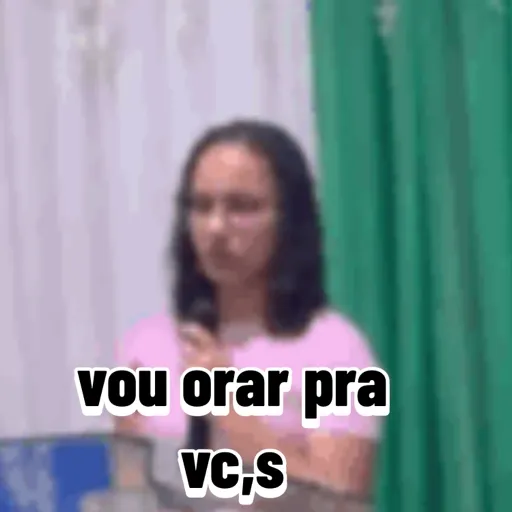 Minhas figurinhas 14