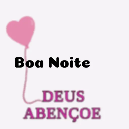 Minhas figurinhas 22