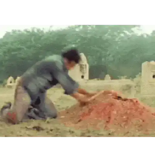 Alluarjun 15