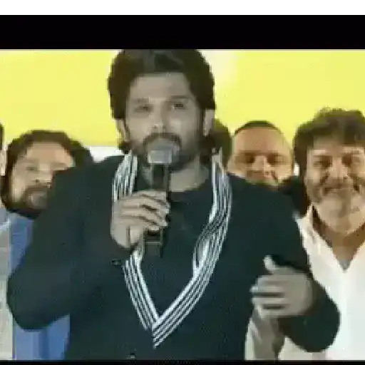Alluarjun 8