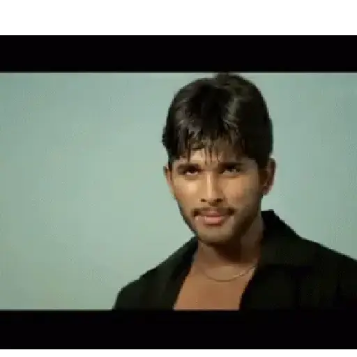 Alluarjun 10