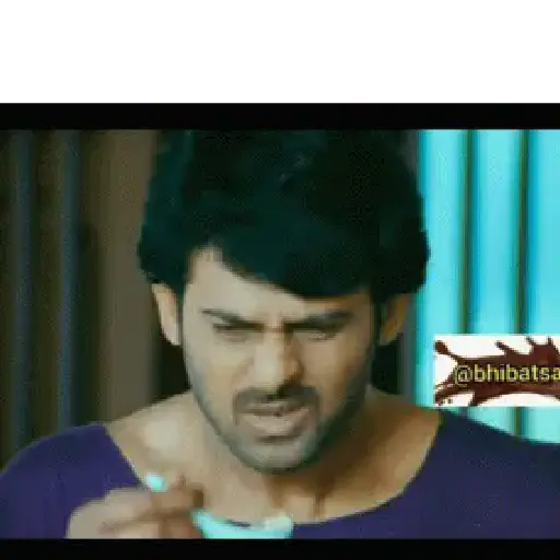 Alluarjun 12