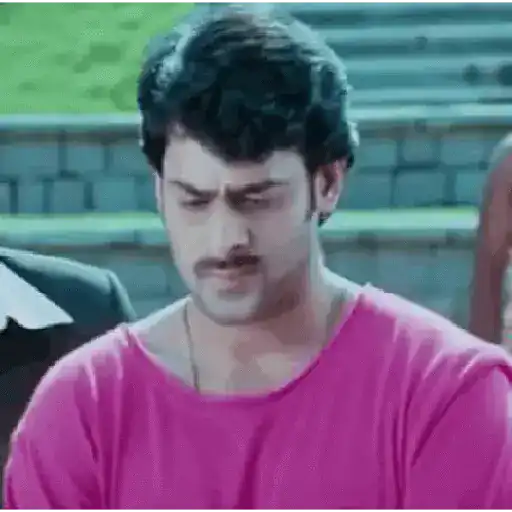 Alluarjun 14